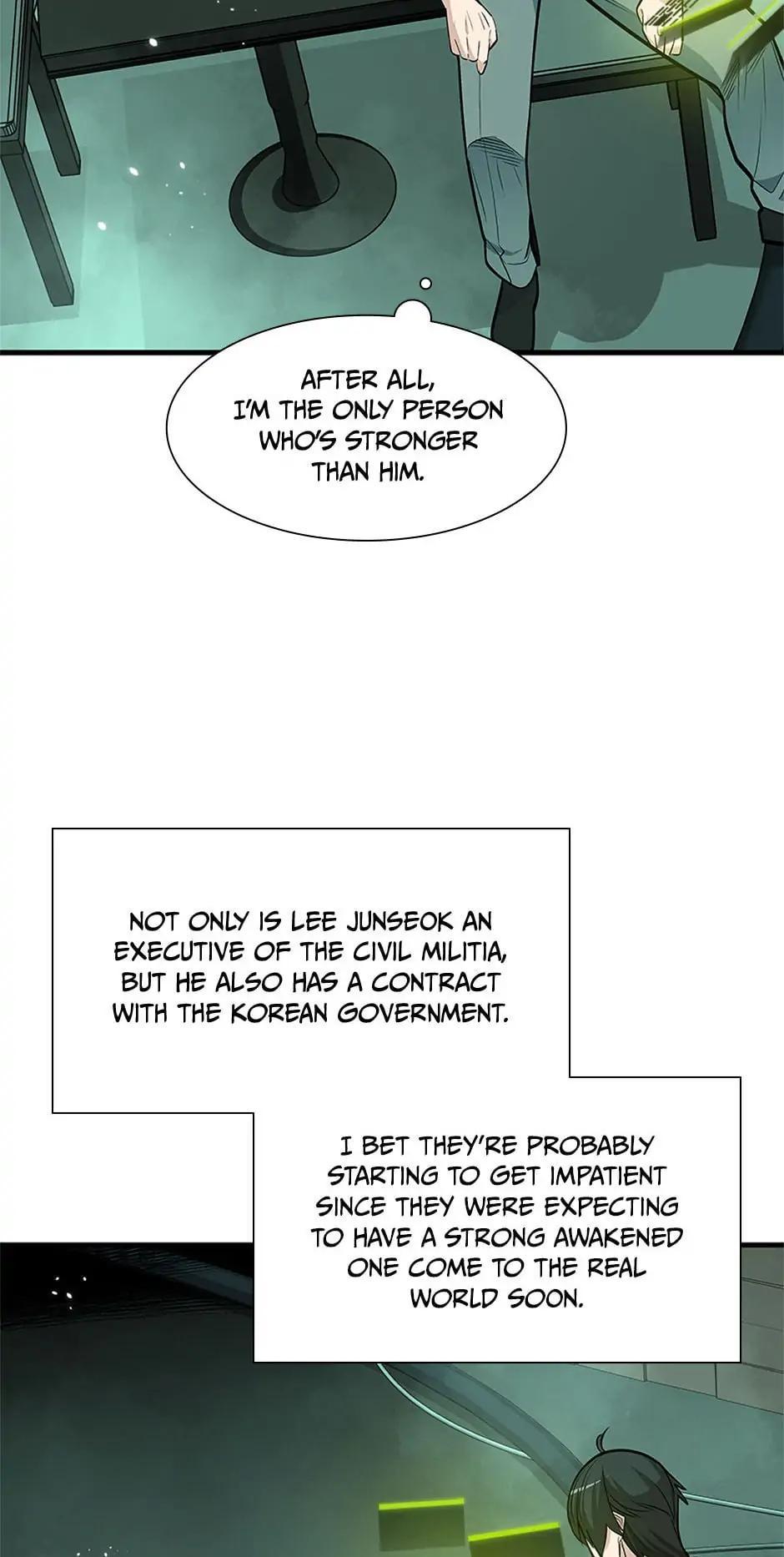 The Tutorial Is Too Hard Chap 63 - Next Chap 64