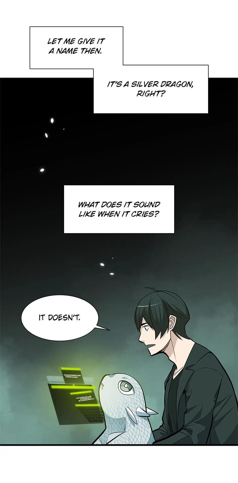 The Tutorial Is Too Hard Chap 63 - Next Chap 64