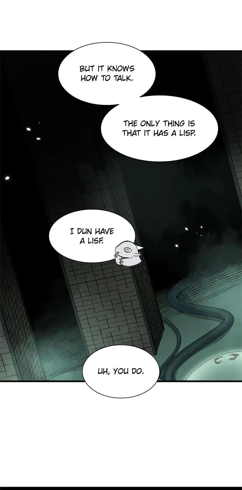 The Tutorial Is Too Hard Chap 63 - Next Chap 64