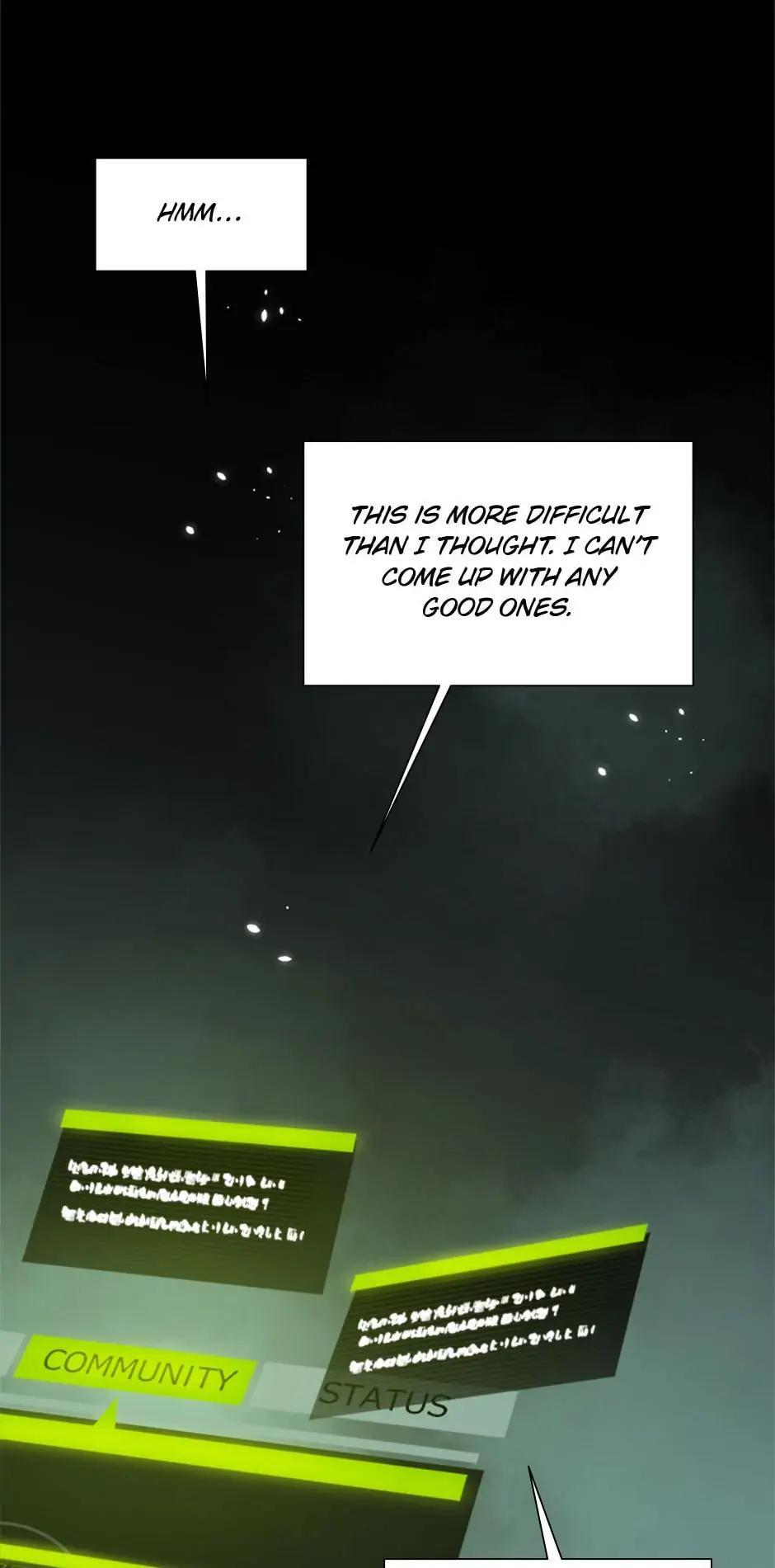 The Tutorial Is Too Hard Chap 63 - Next Chap 64