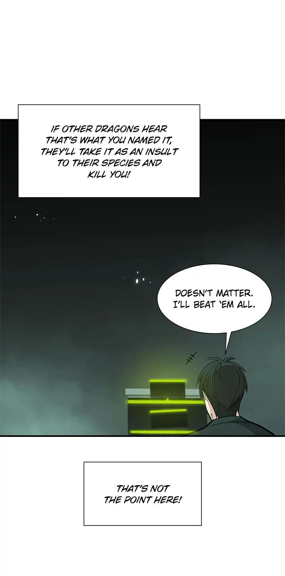 The Tutorial Is Too Hard Chap 63 - Next Chap 64