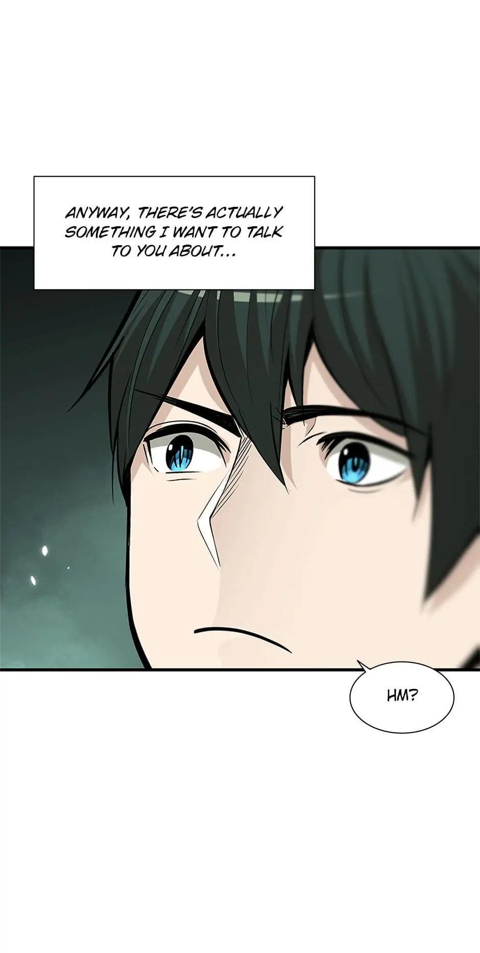 The Tutorial Is Too Hard Chap 63 - Next Chap 64