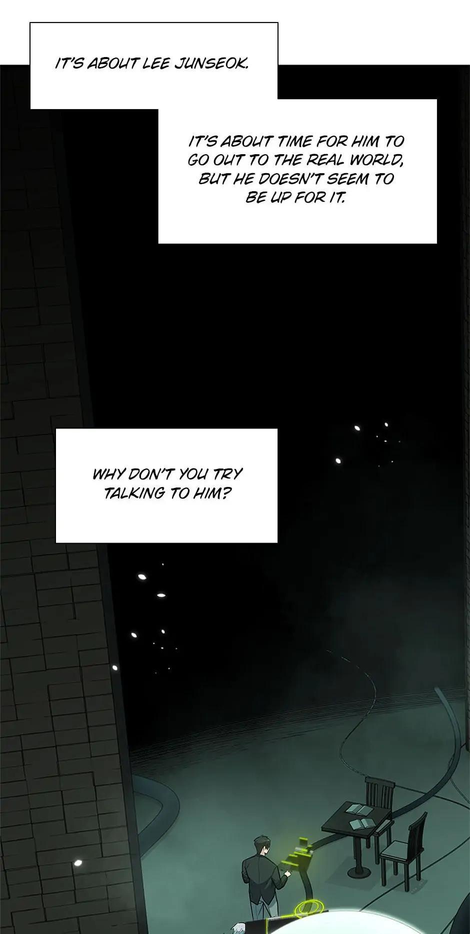 The Tutorial Is Too Hard Chap 63 - Next Chap 64