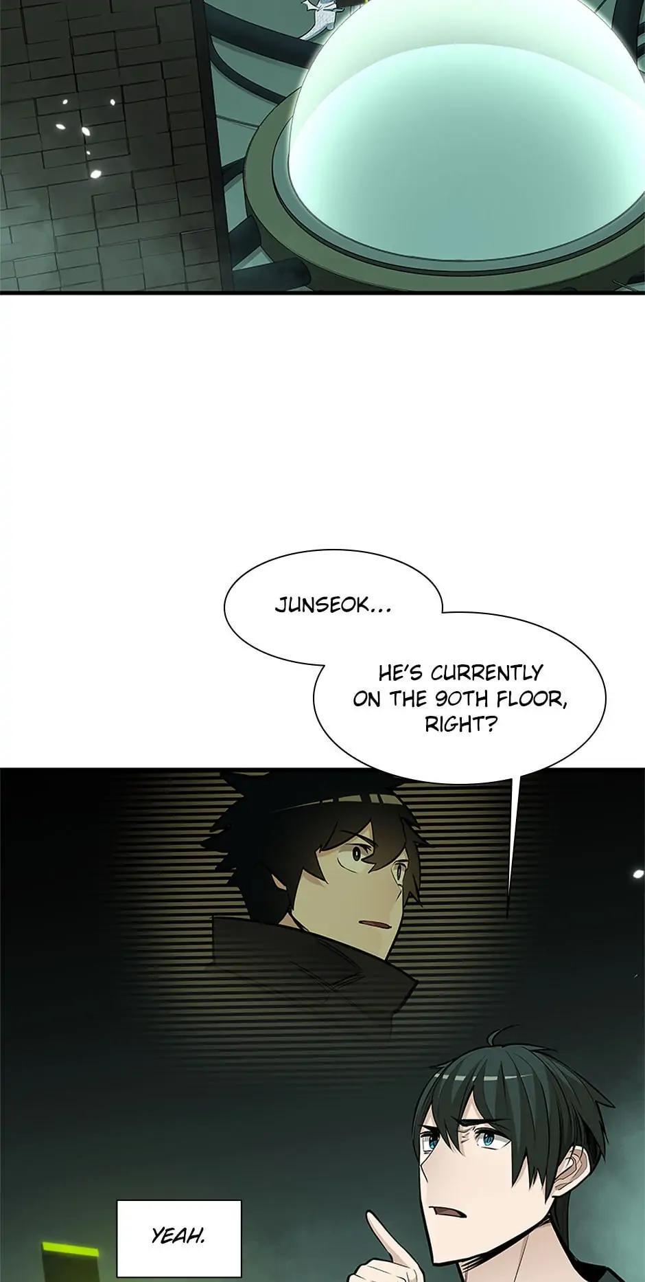 The Tutorial Is Too Hard Chap 63 - Next Chap 64