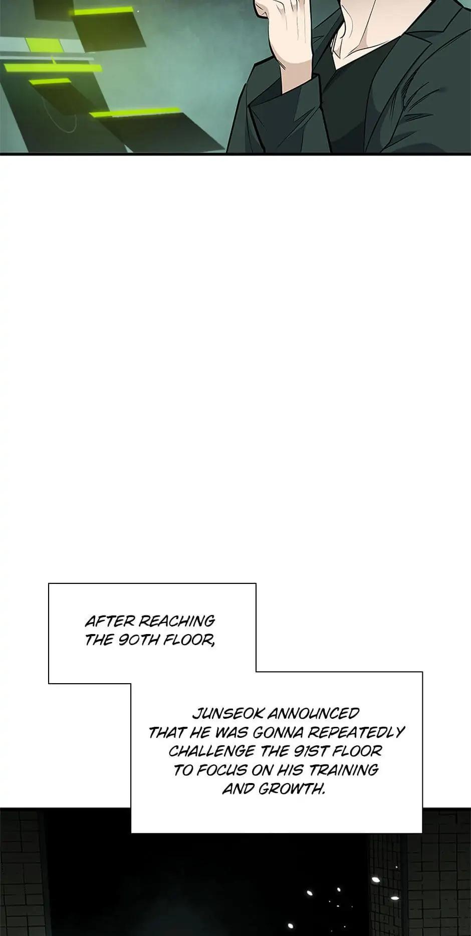 The Tutorial Is Too Hard Chap 63 - Next Chap 64