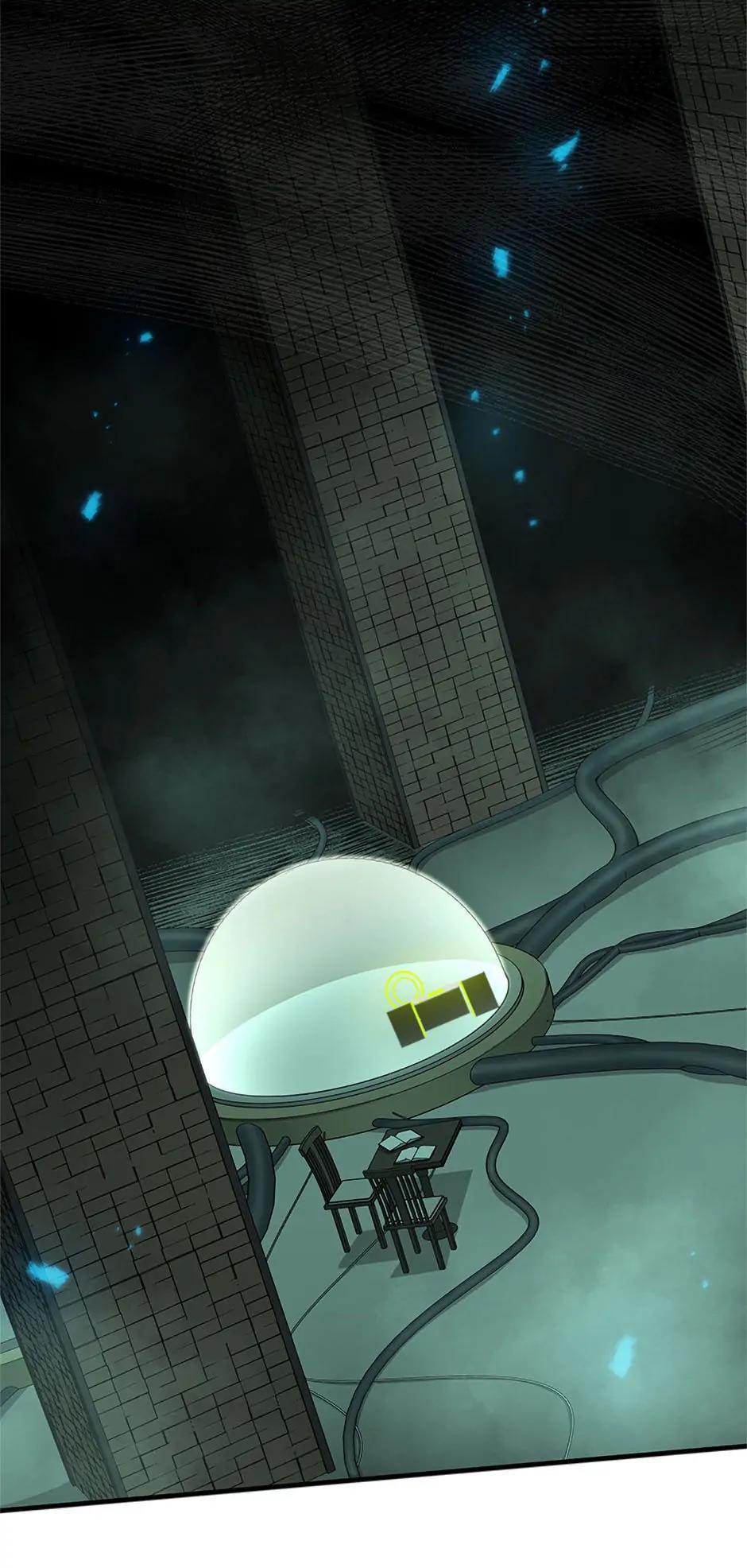 The Tutorial Is Too Hard Chap 63 - Next Chap 64