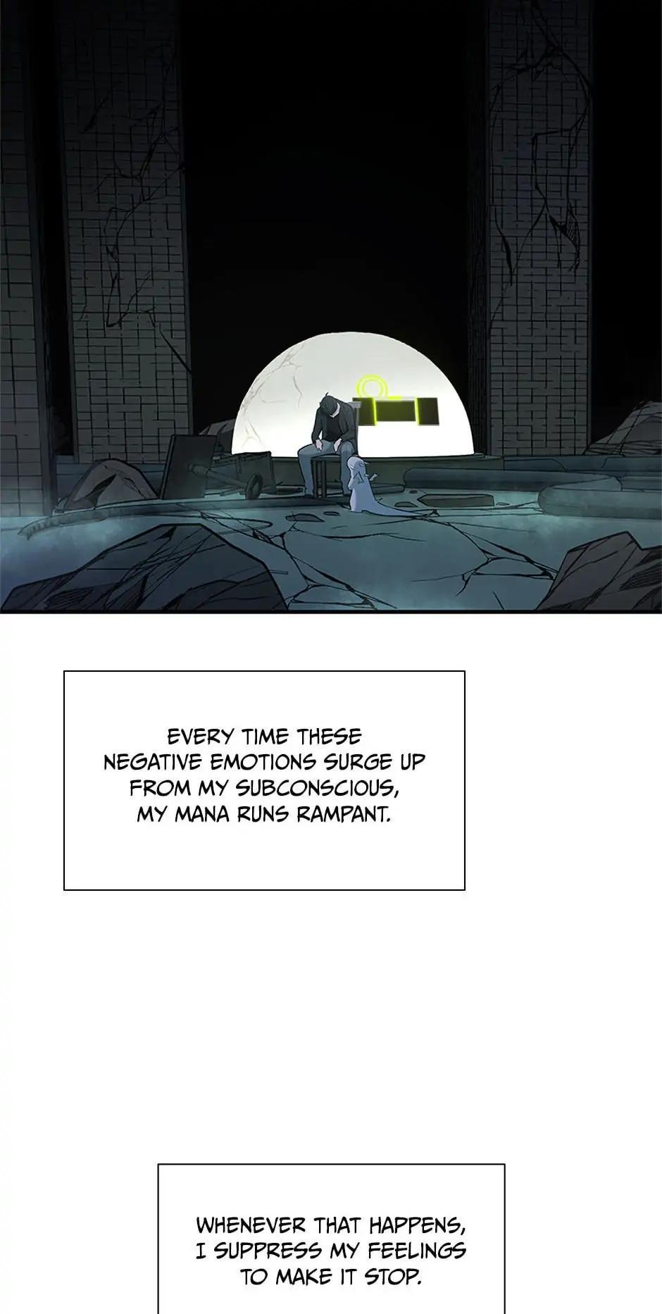 The Tutorial Is Too Hard Chap 63 - Next Chap 64