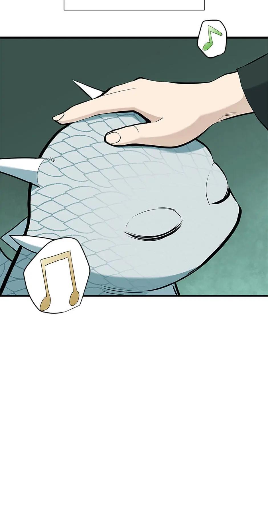 The Tutorial Is Too Hard Chap 63 - Next Chap 64