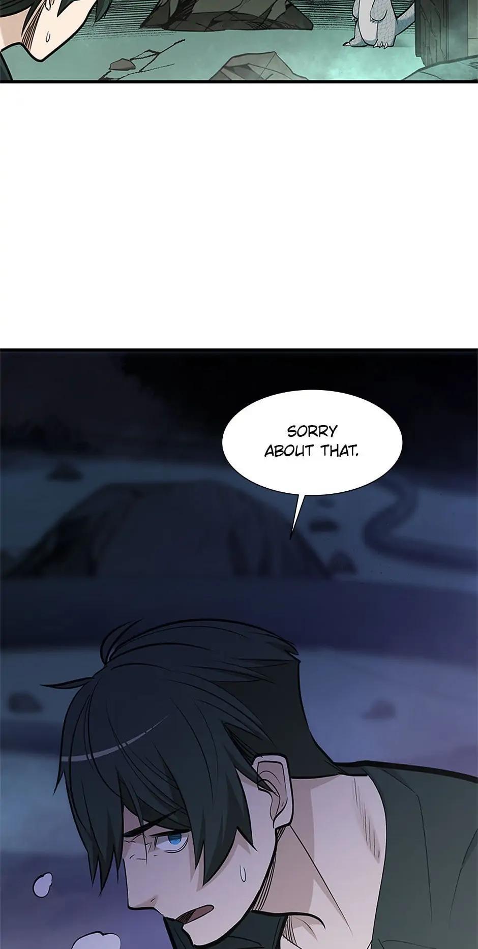 The Tutorial Is Too Hard Chap 63 - Next Chap 64