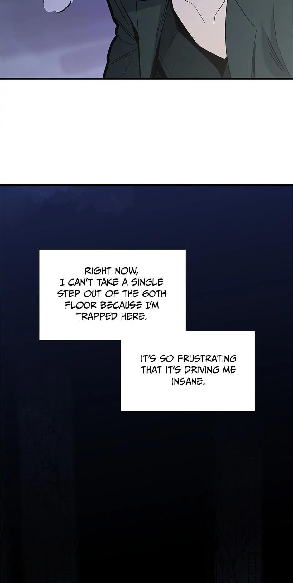 The Tutorial Is Too Hard Chap 63 - Next Chap 64