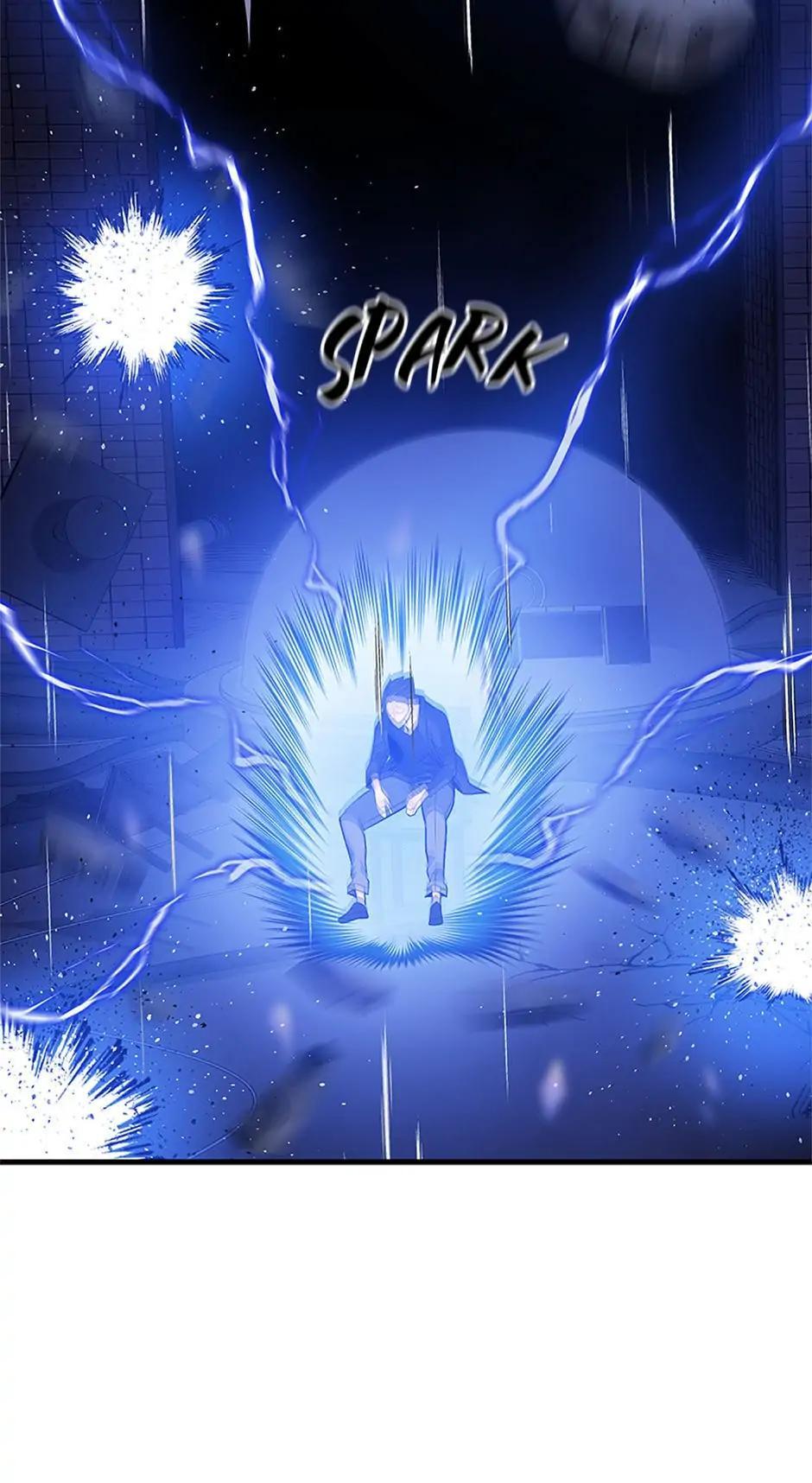 The Tutorial Is Too Hard Chap 63 - Next Chap 64