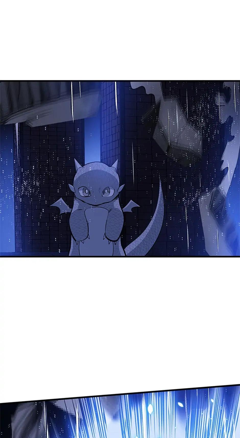 The Tutorial Is Too Hard Chap 63 - Next Chap 64