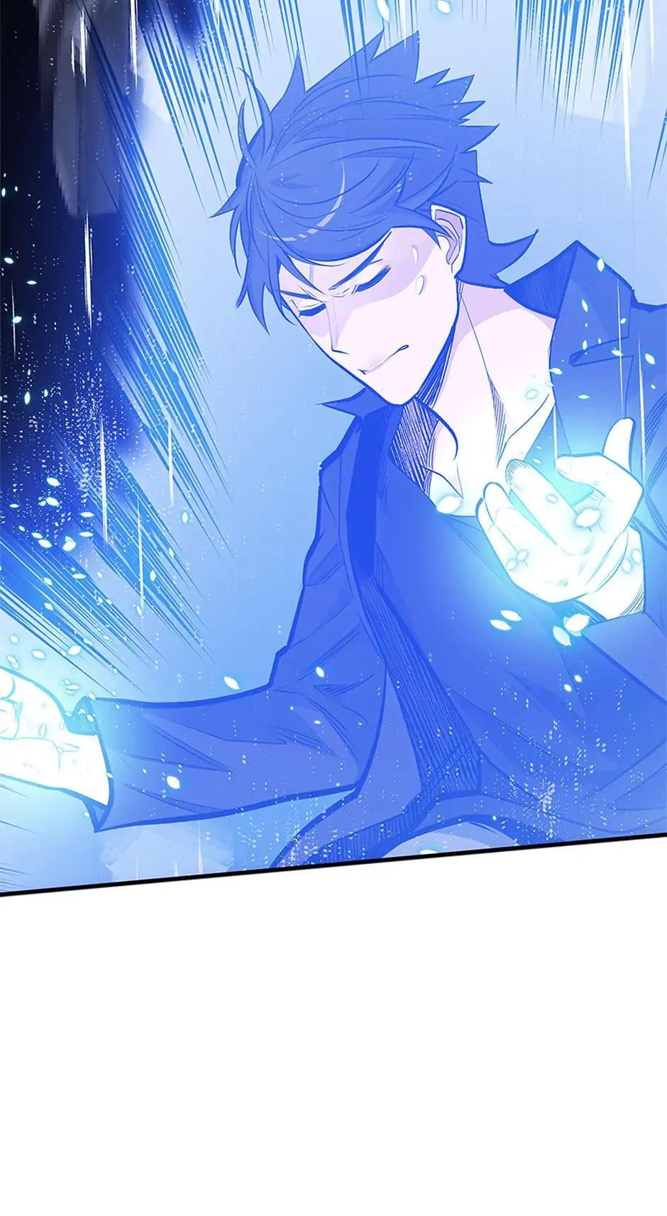 The Tutorial Is Too Hard Chap 63 - Next Chap 64