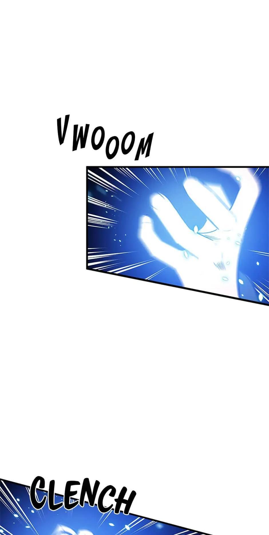 The Tutorial Is Too Hard Chap 63 - Next Chap 64