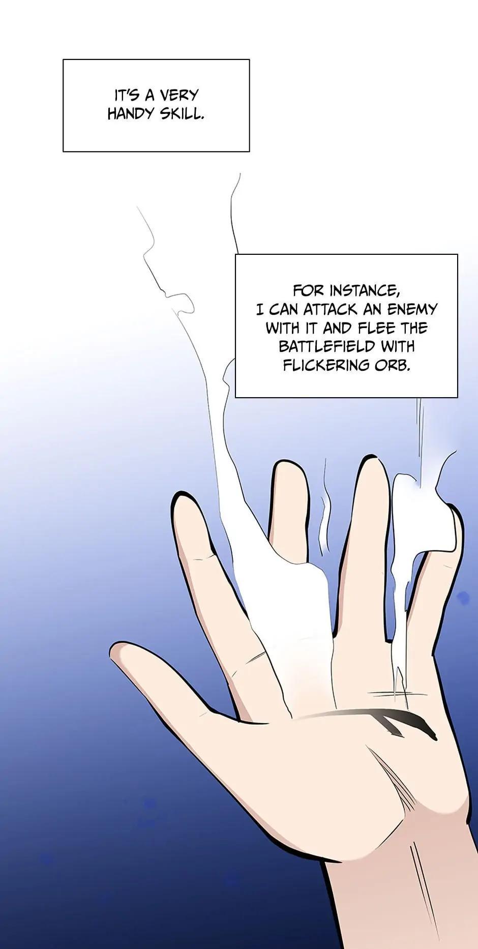 The Tutorial Is Too Hard Chap 63 - Next Chap 64