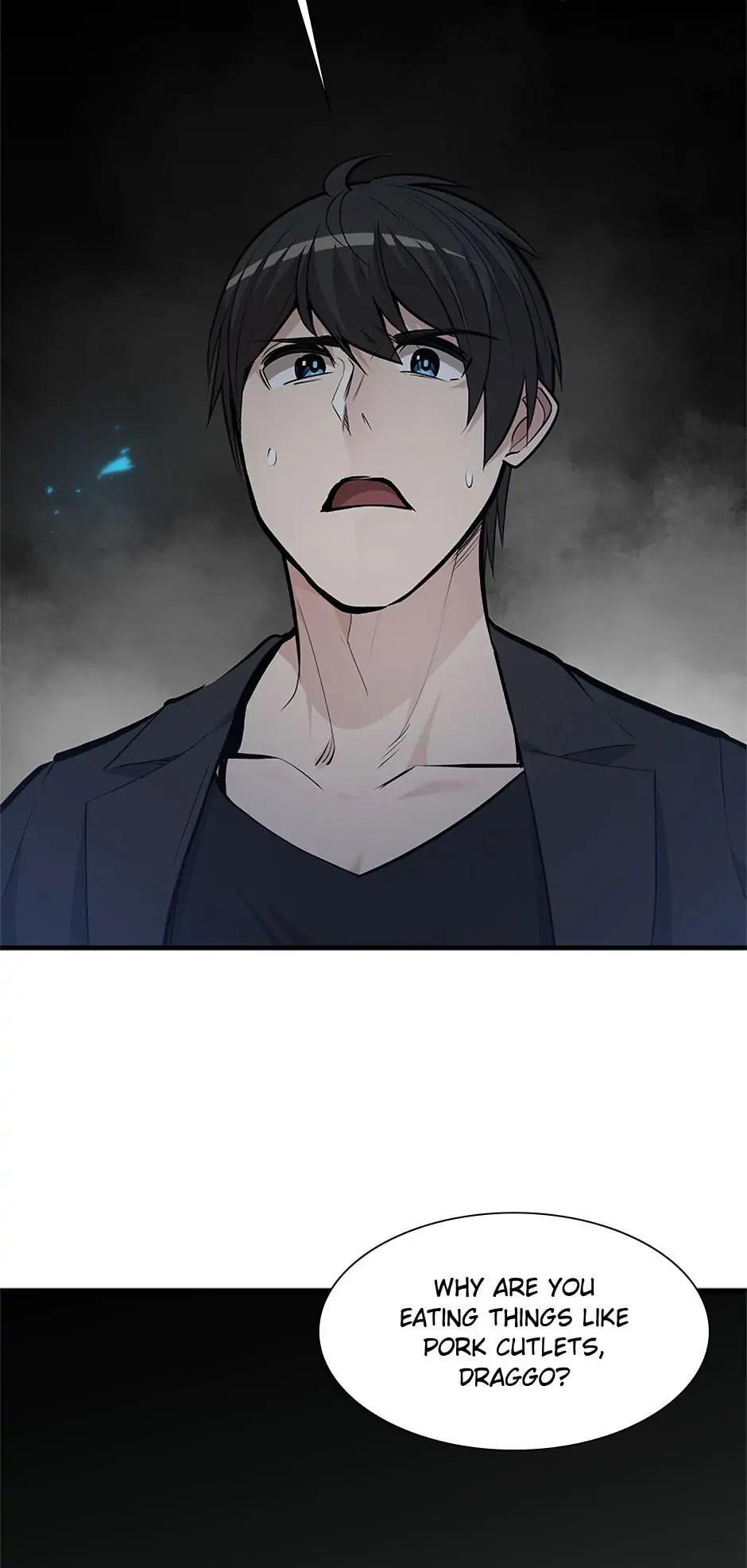 The Tutorial Is Too Hard Chap 63 - Next Chap 64