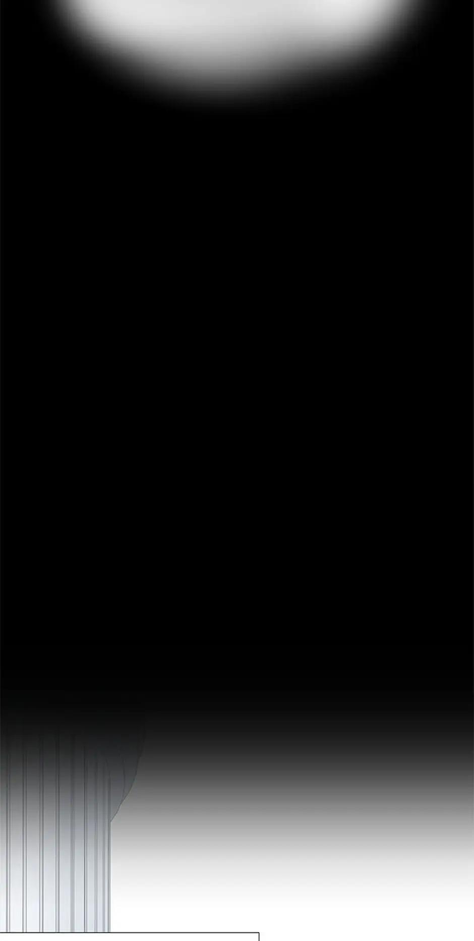 The Tutorial Is Too Hard Chap 63 - Next Chap 64