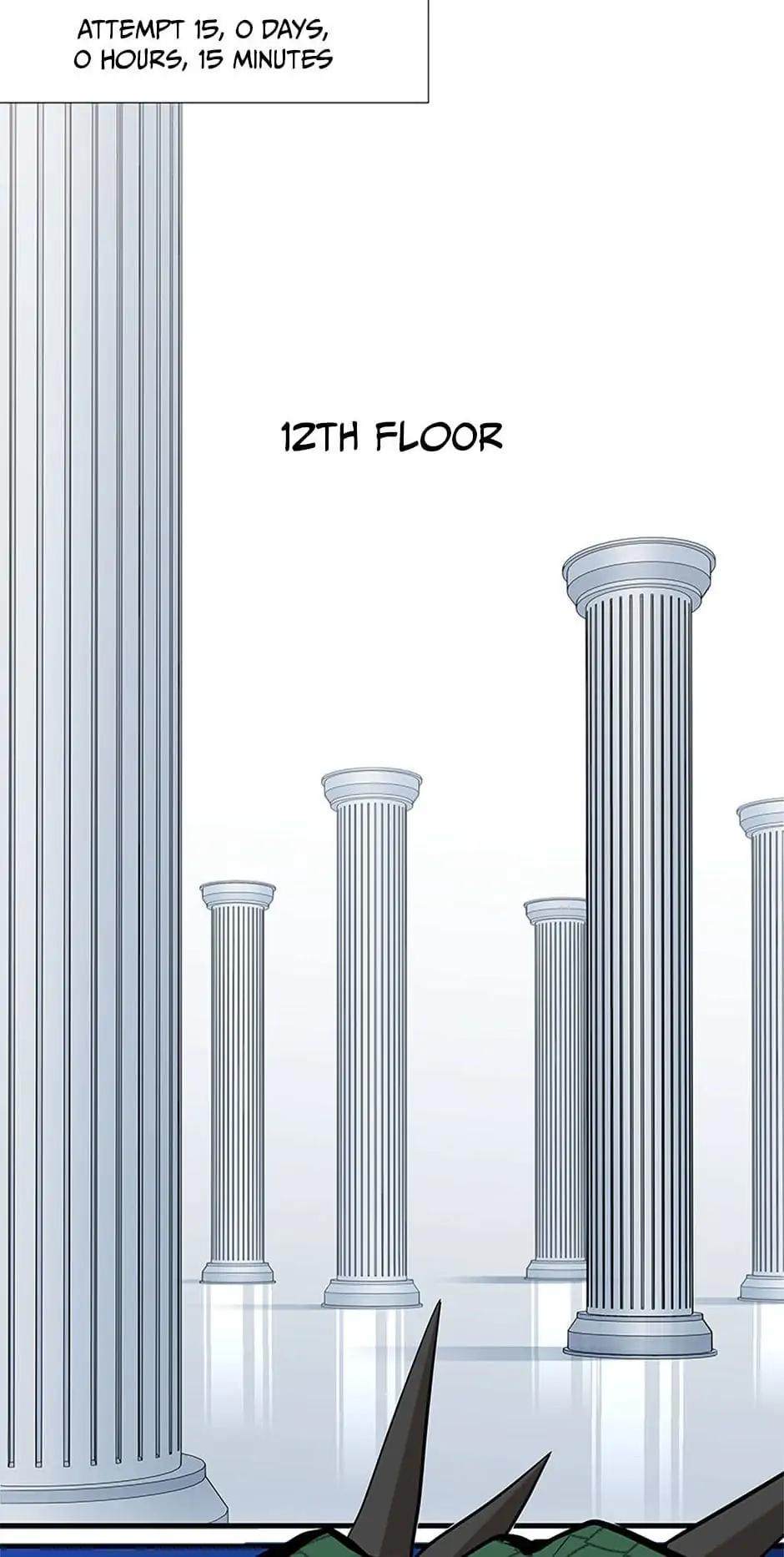 The Tutorial Is Too Hard Chap 63 - Next Chap 64