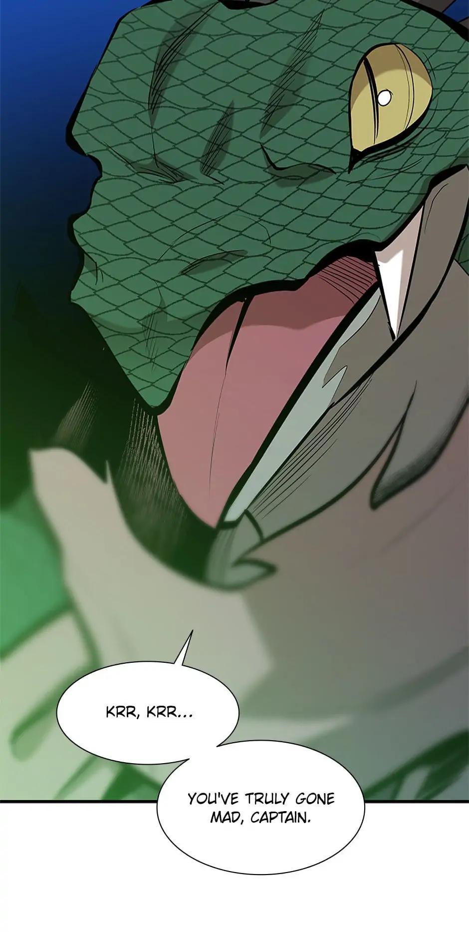 The Tutorial Is Too Hard Chap 63 - Next Chap 64