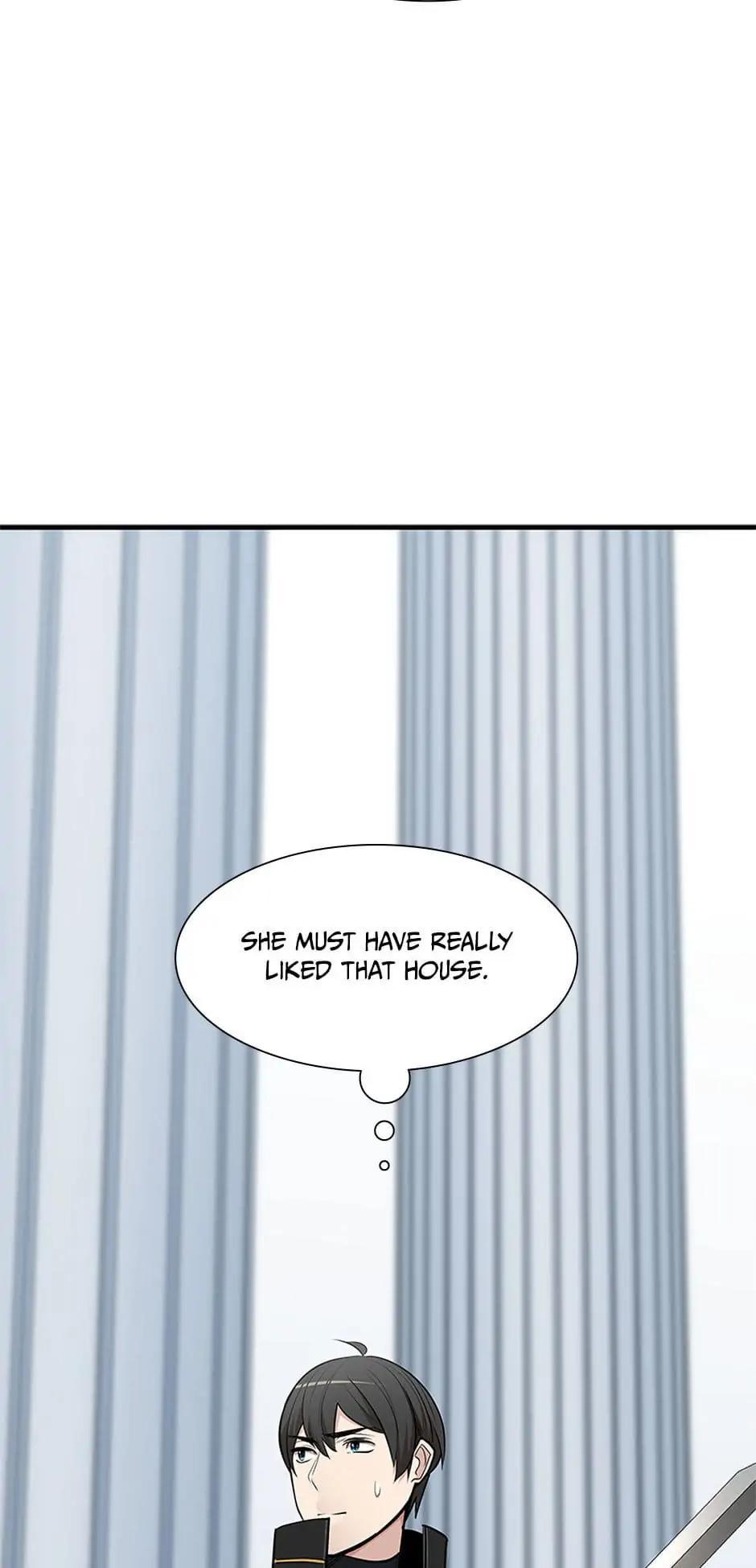 The Tutorial Is Too Hard Chap 63 - Next Chap 64