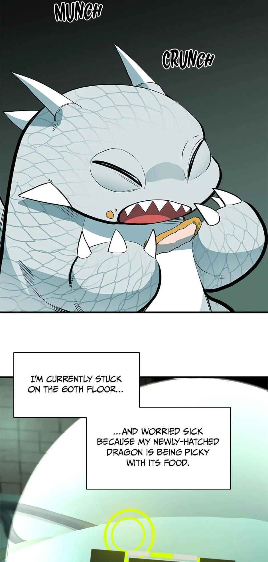 The Tutorial Is Too Hard Chap 63 - Next Chap 64