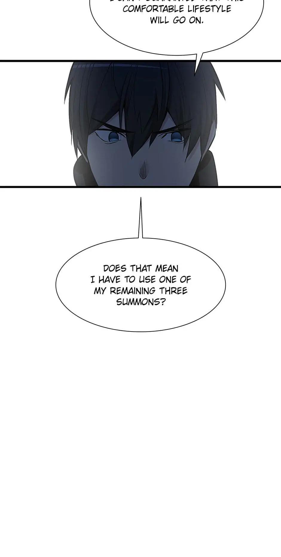 The Tutorial Is Too Hard Chap 63 - Next Chap 64