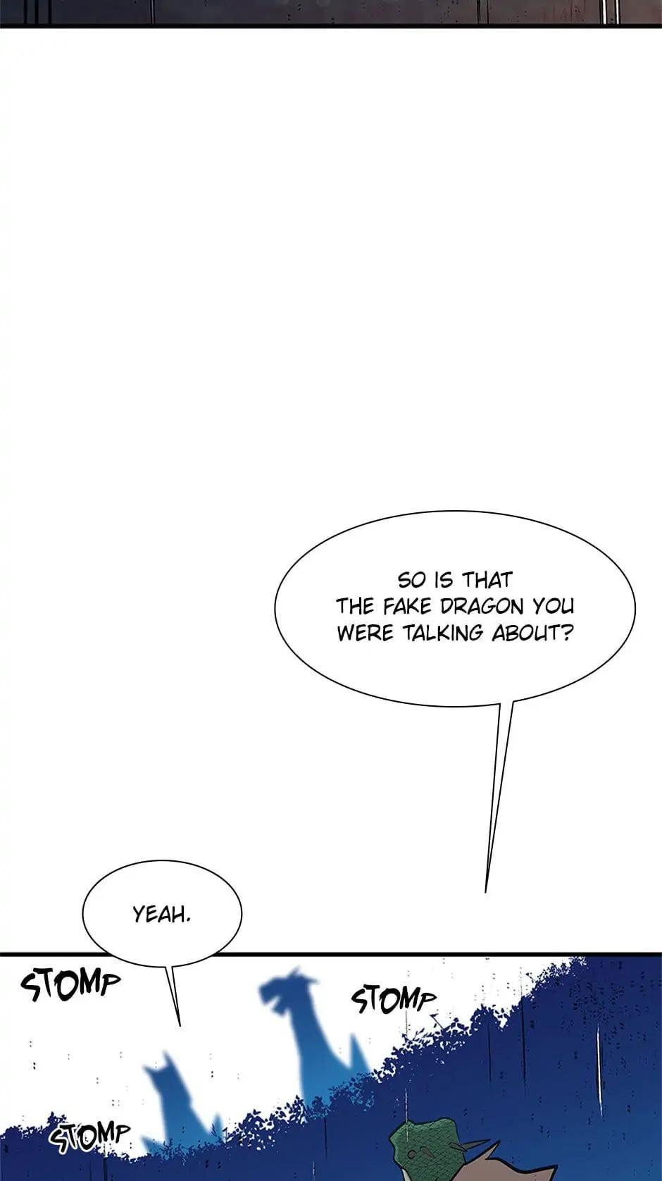 The Tutorial Is Too Hard Chap 63 - Next Chap 64