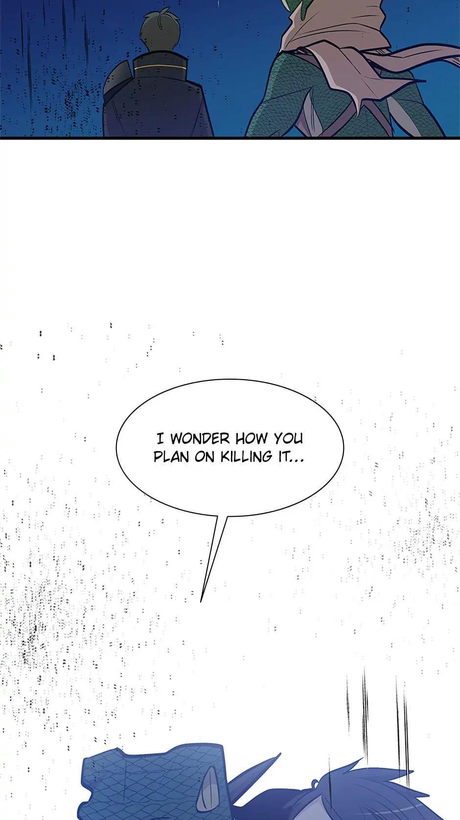 The Tutorial Is Too Hard Chap 63 - Next Chap 64