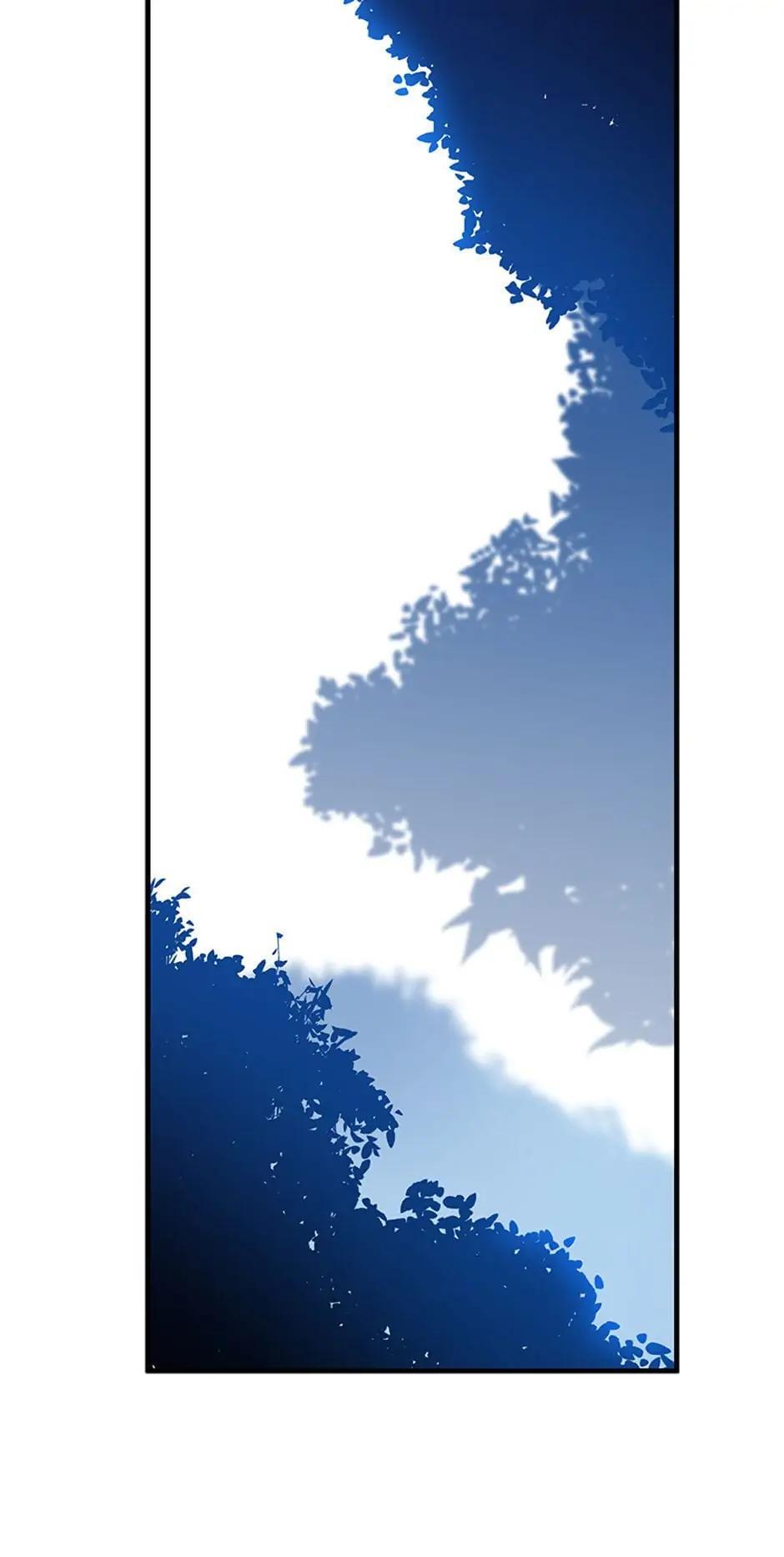 The Tutorial Is Too Hard Chap 63 - Next Chap 64