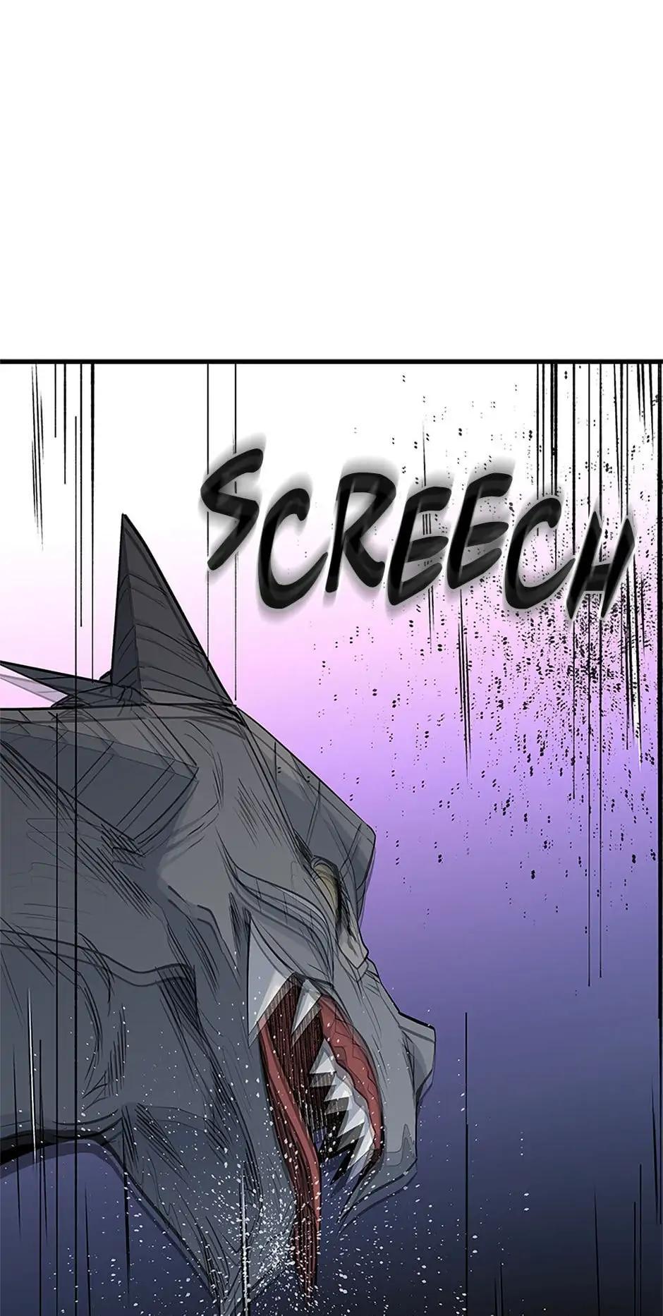 The Tutorial Is Too Hard Chap 63 - Next Chap 64