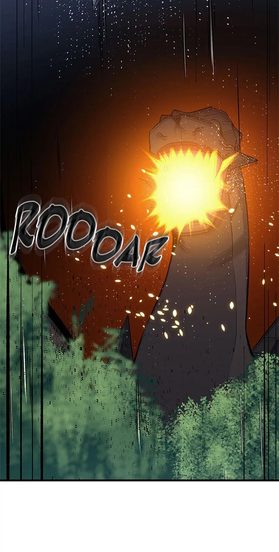 The Tutorial Is Too Hard Chap 63 - Next Chap 64