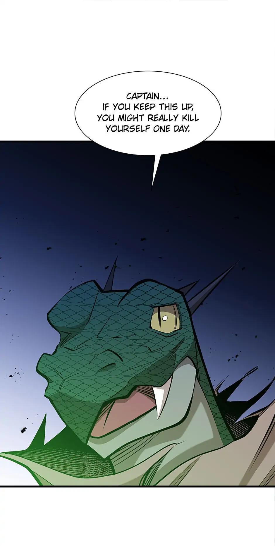 The Tutorial Is Too Hard Chap 63 - Next Chap 64