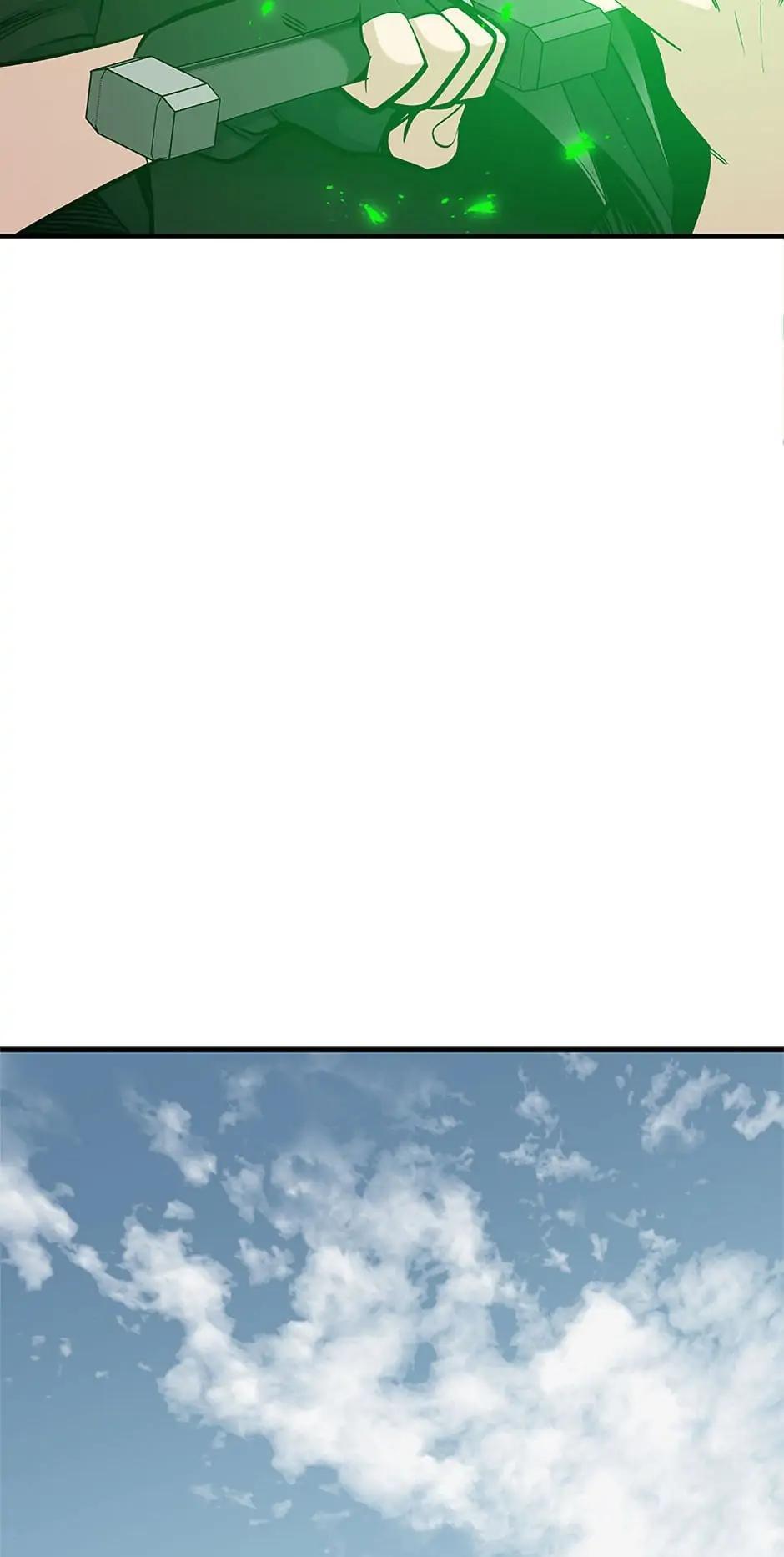 The Tutorial Is Too Hard Chap 63 - Next Chap 64