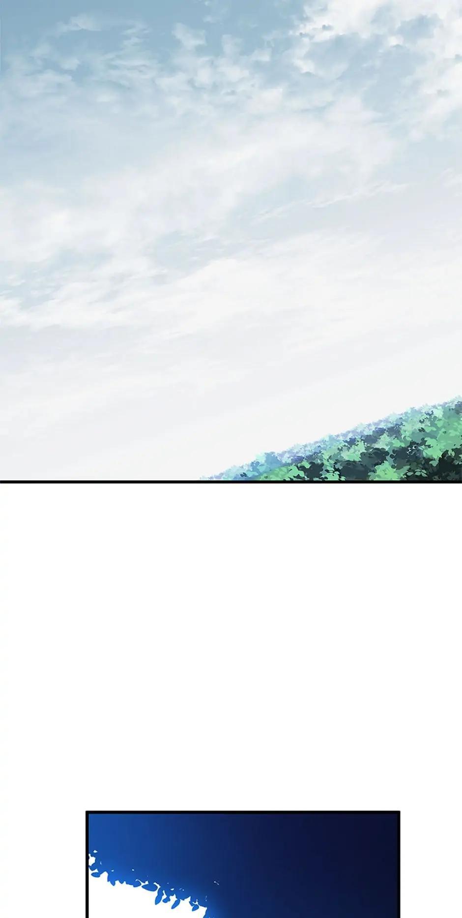 The Tutorial Is Too Hard Chap 63 - Next Chap 64