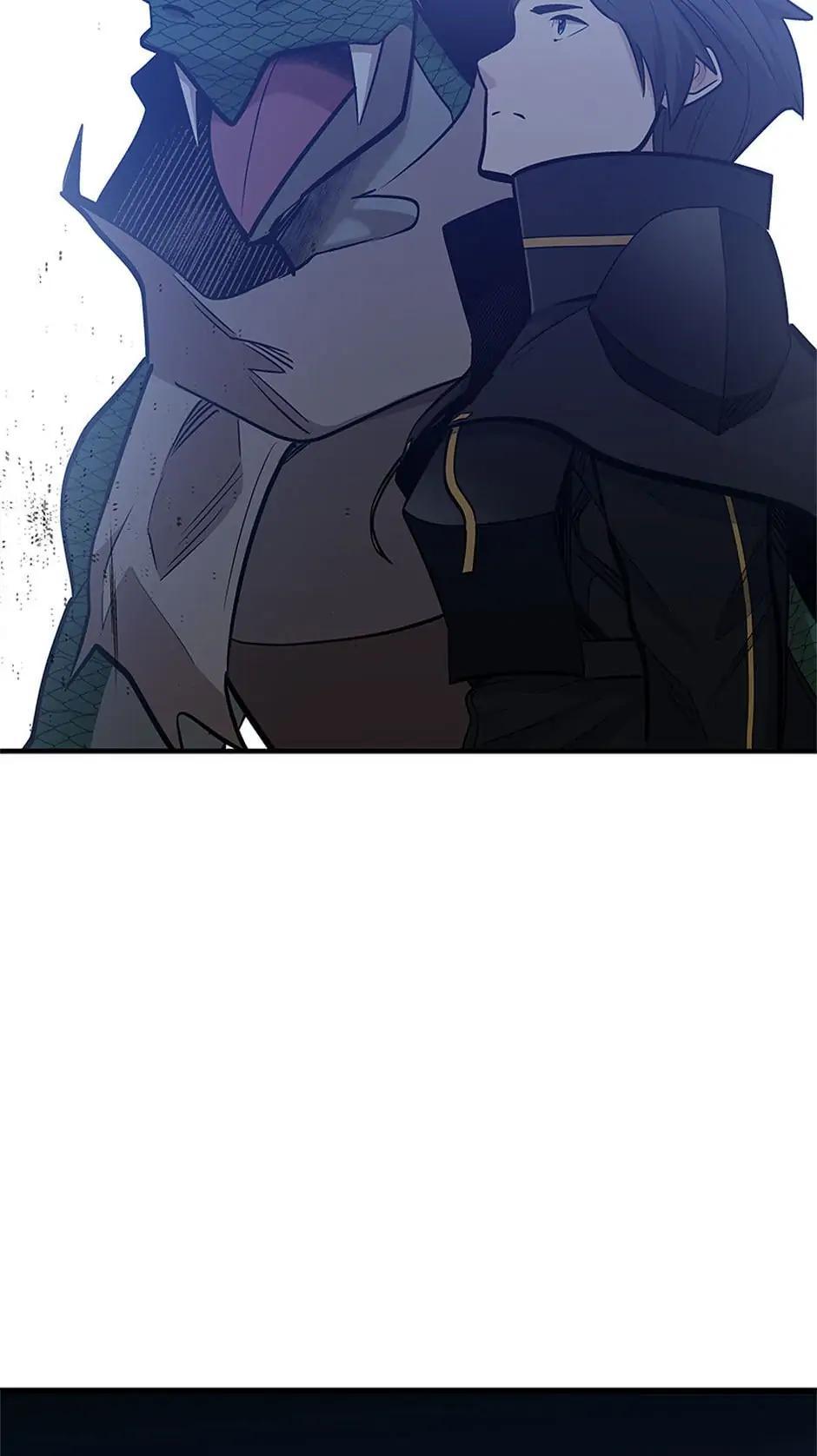 The Tutorial Is Too Hard Chap 63 - Next Chap 64