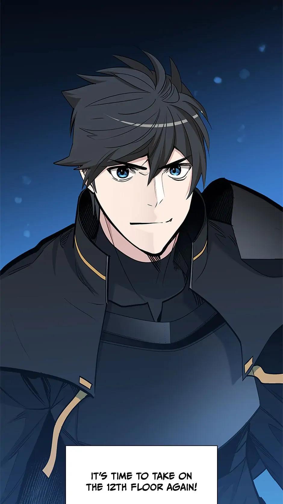 The Tutorial Is Too Hard Chap 63 - Next Chap 64