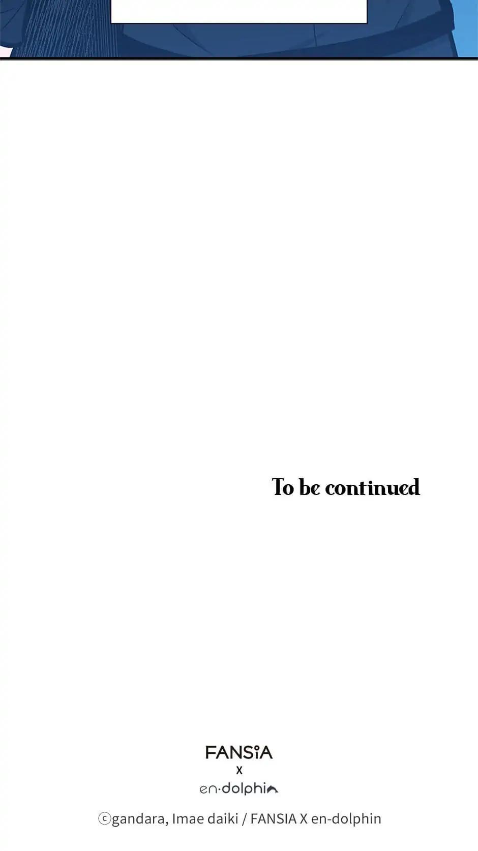 The Tutorial Is Too Hard Chap 63 - Next Chap 64