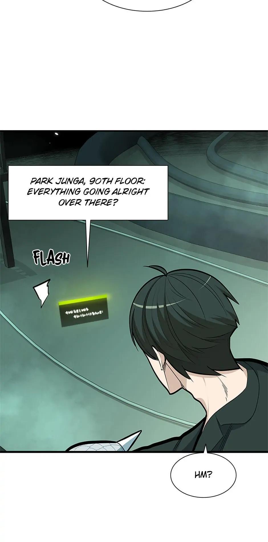 The Tutorial Is Too Hard Chap 63 - Next Chap 64