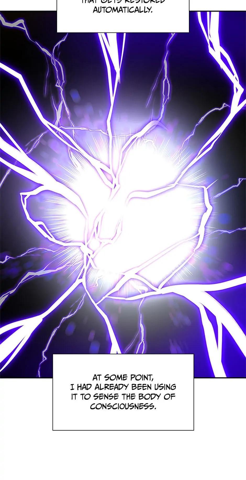 The Tutorial Is Too Hard Chap 77 - Next Chap 78