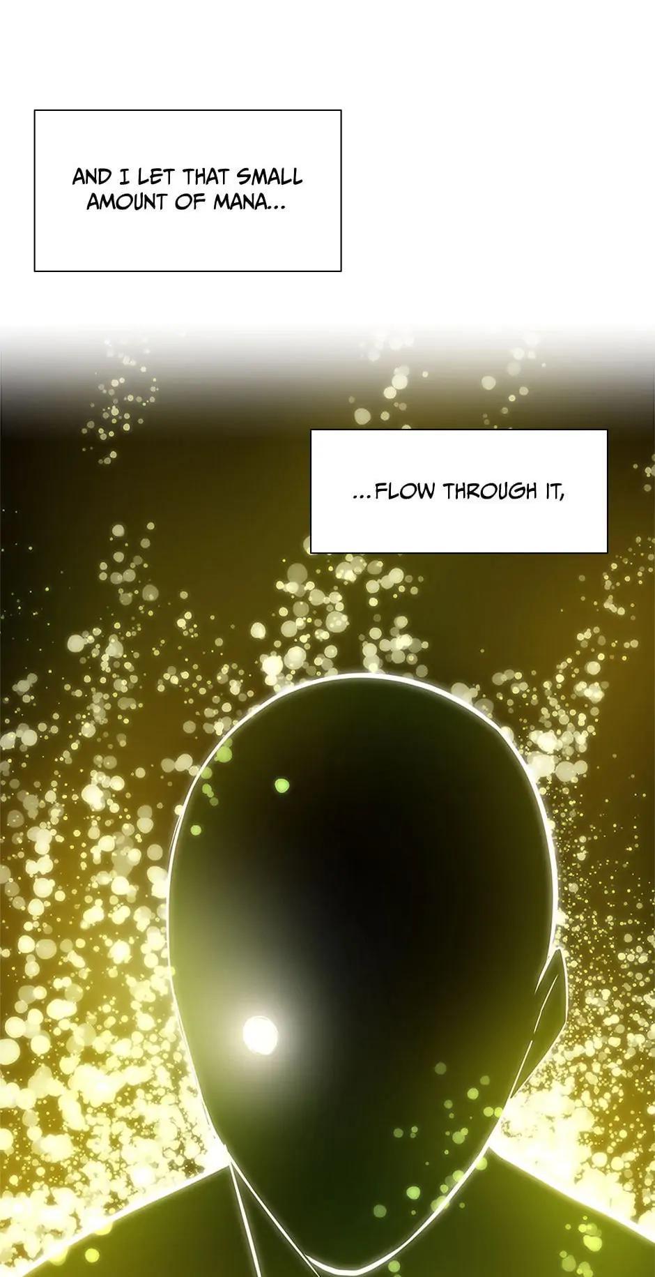 The Tutorial Is Too Hard Chap 77 - Next Chap 78