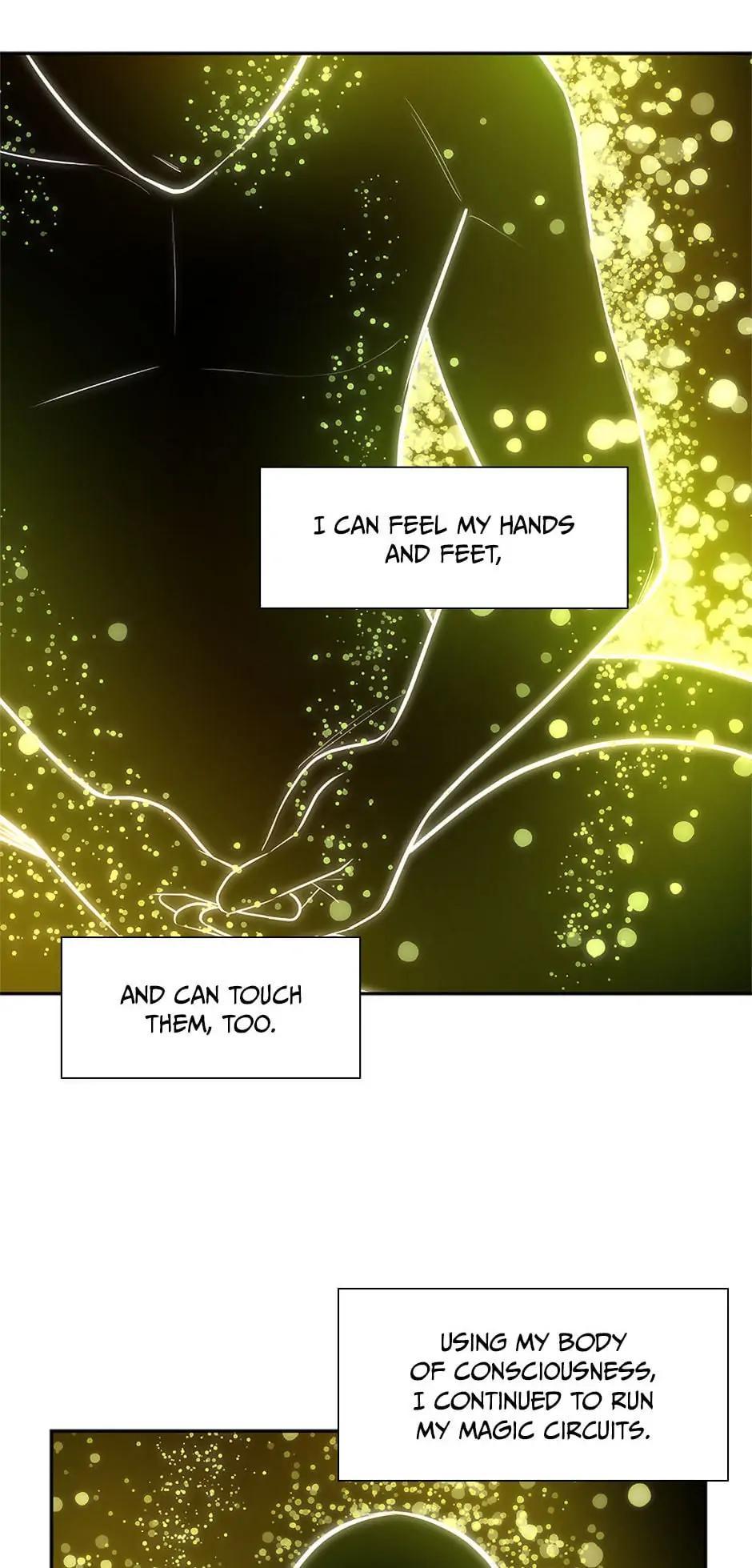 The Tutorial Is Too Hard Chap 77 - Next Chap 78