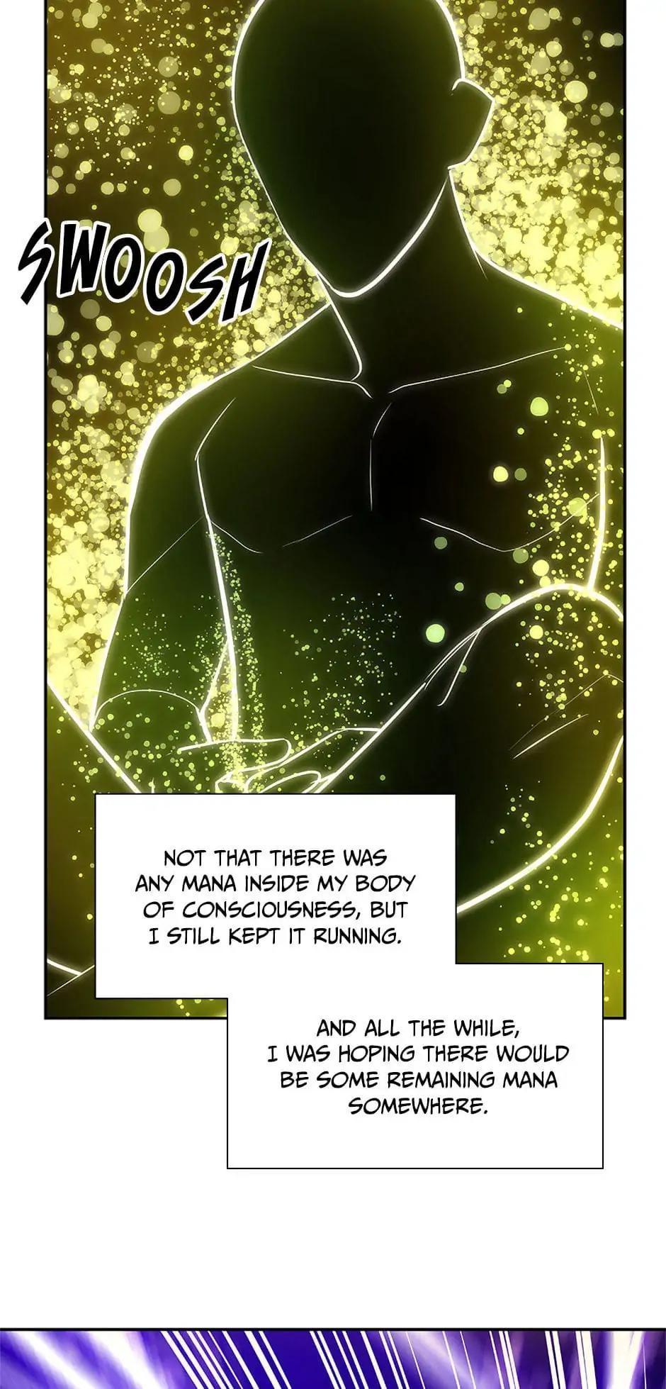 The Tutorial Is Too Hard Chap 77 - Next Chap 78