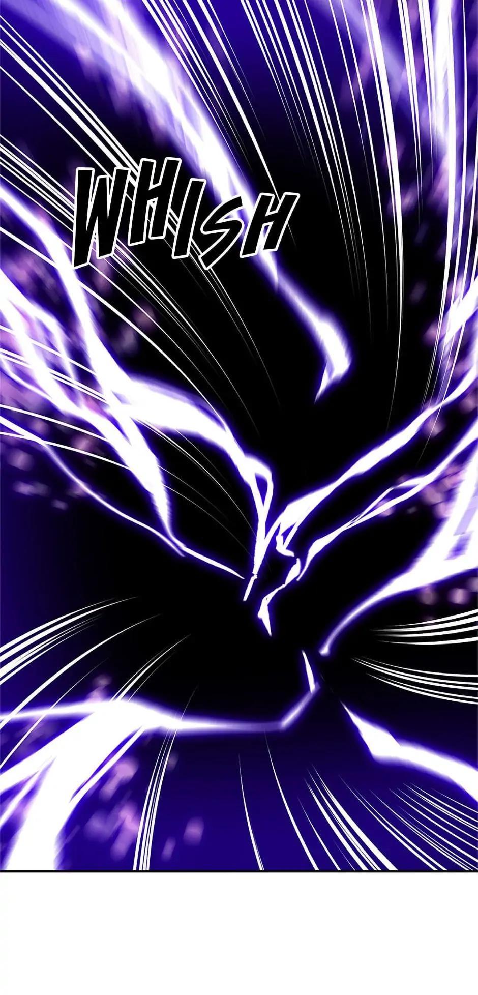 The Tutorial Is Too Hard Chap 77 - Next Chap 78