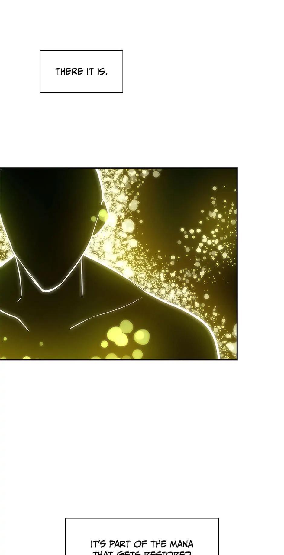 The Tutorial Is Too Hard Chap 77 - Next Chap 78