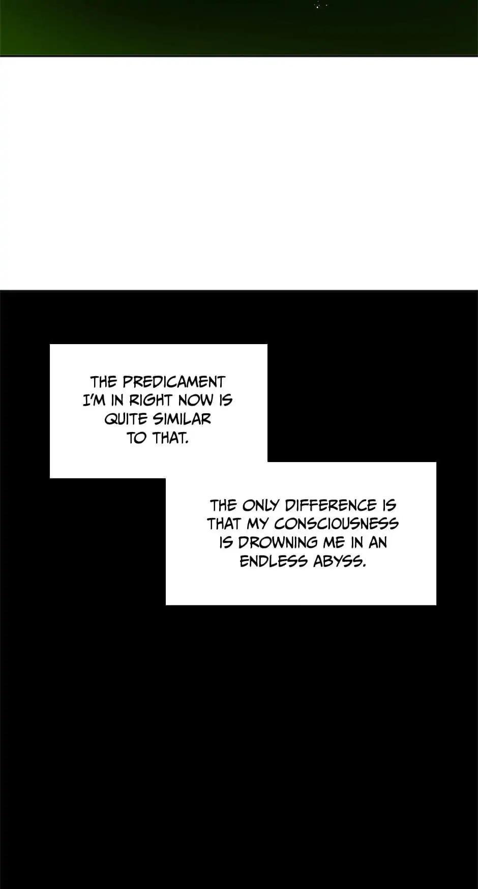 The Tutorial Is Too Hard Chap 77 - Next Chap 78