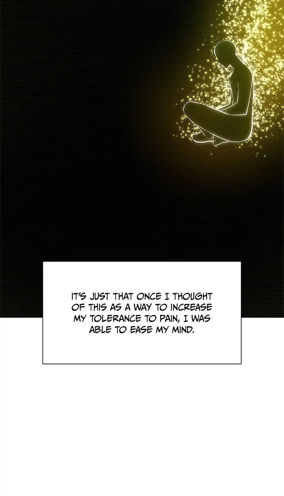 The Tutorial Is Too Hard Chap 77 - Next Chap 78