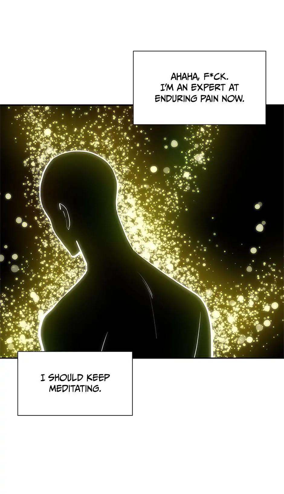 The Tutorial Is Too Hard Chap 77 - Next Chap 78