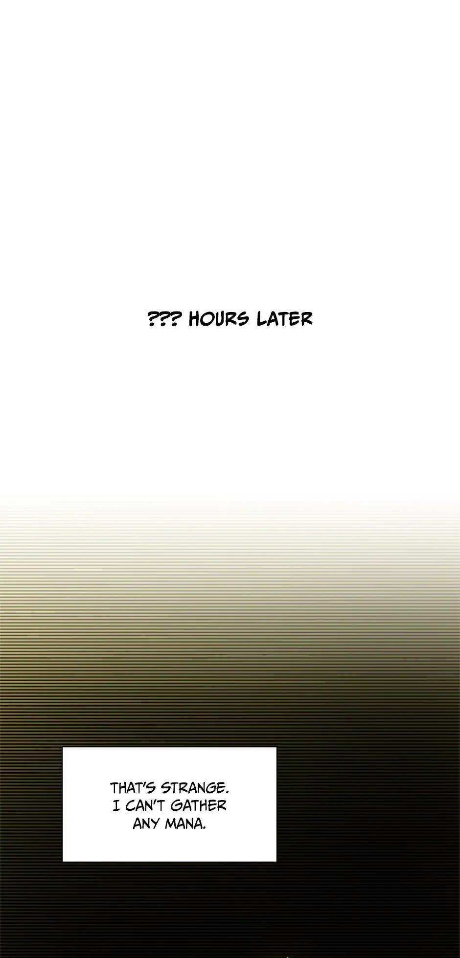 The Tutorial Is Too Hard Chap 77 - Next Chap 78