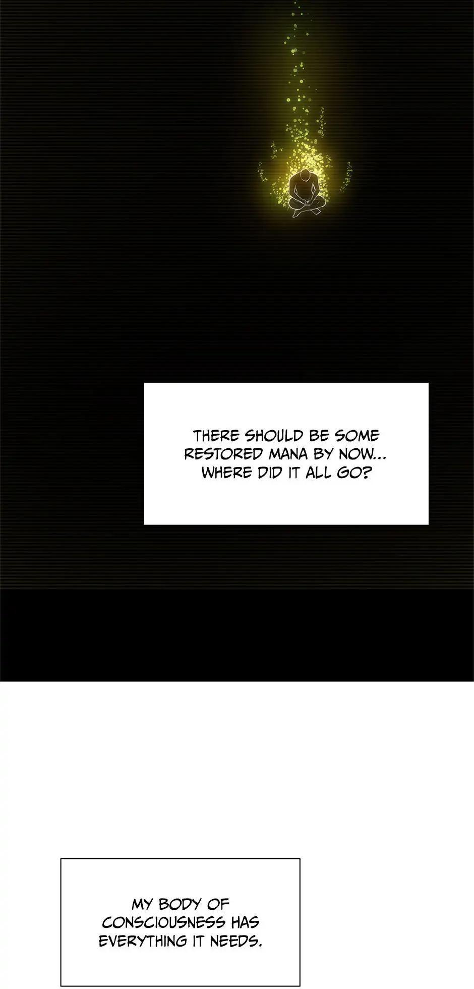 The Tutorial Is Too Hard Chap 77 - Next Chap 78