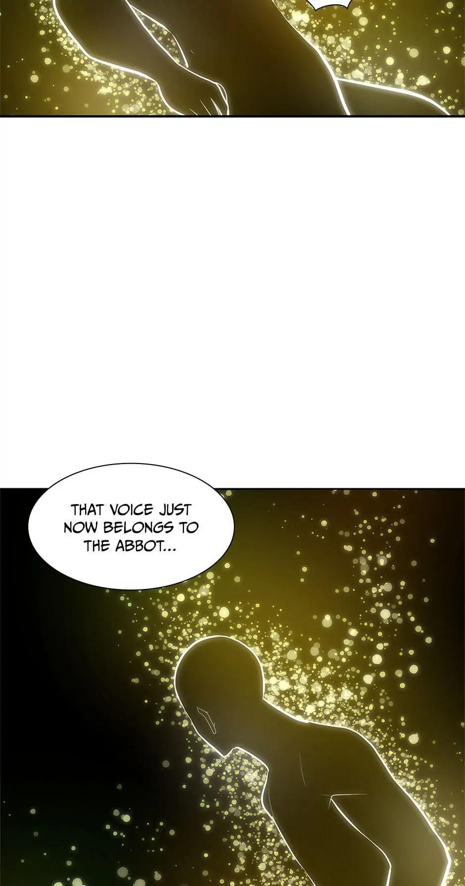 The Tutorial Is Too Hard Chap 77 - Next Chap 78